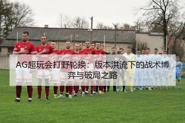 chao-wan-hui-da-ye-lun-huan-ban-ben-hong-liu-xia-de-zhan-shu-bo-yi-yu-po-ju-zhi-lu-3-439.jpg