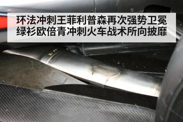 环法冲刺王菲利普森再次强势卫冕绿衫欧倍青冲刺火车战术所向披靡